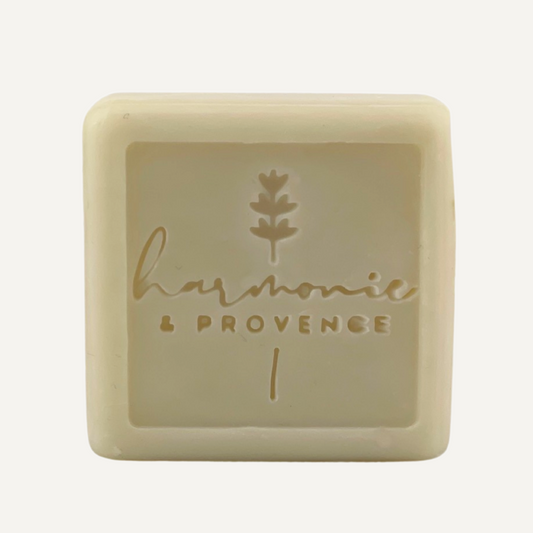 Provence Seife