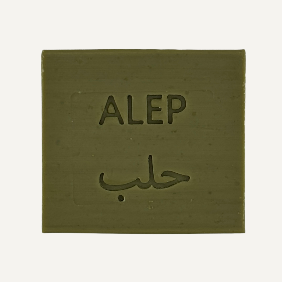 Alep Seife