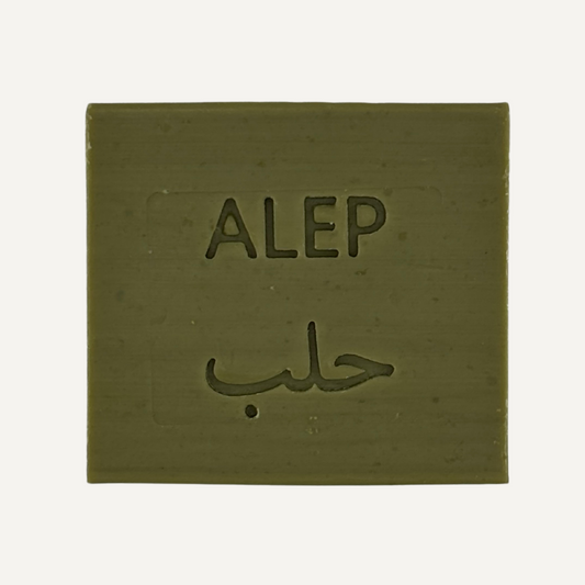 Alep Seife